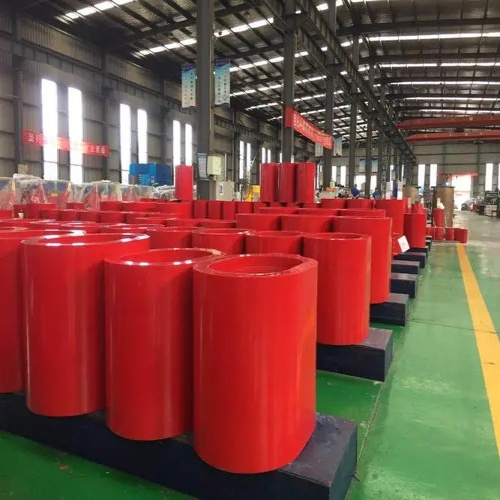 嘉兴SCB13-630KVA干式变压器